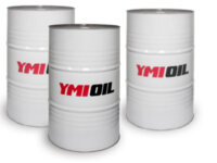 ymioil-900 ymioil-900